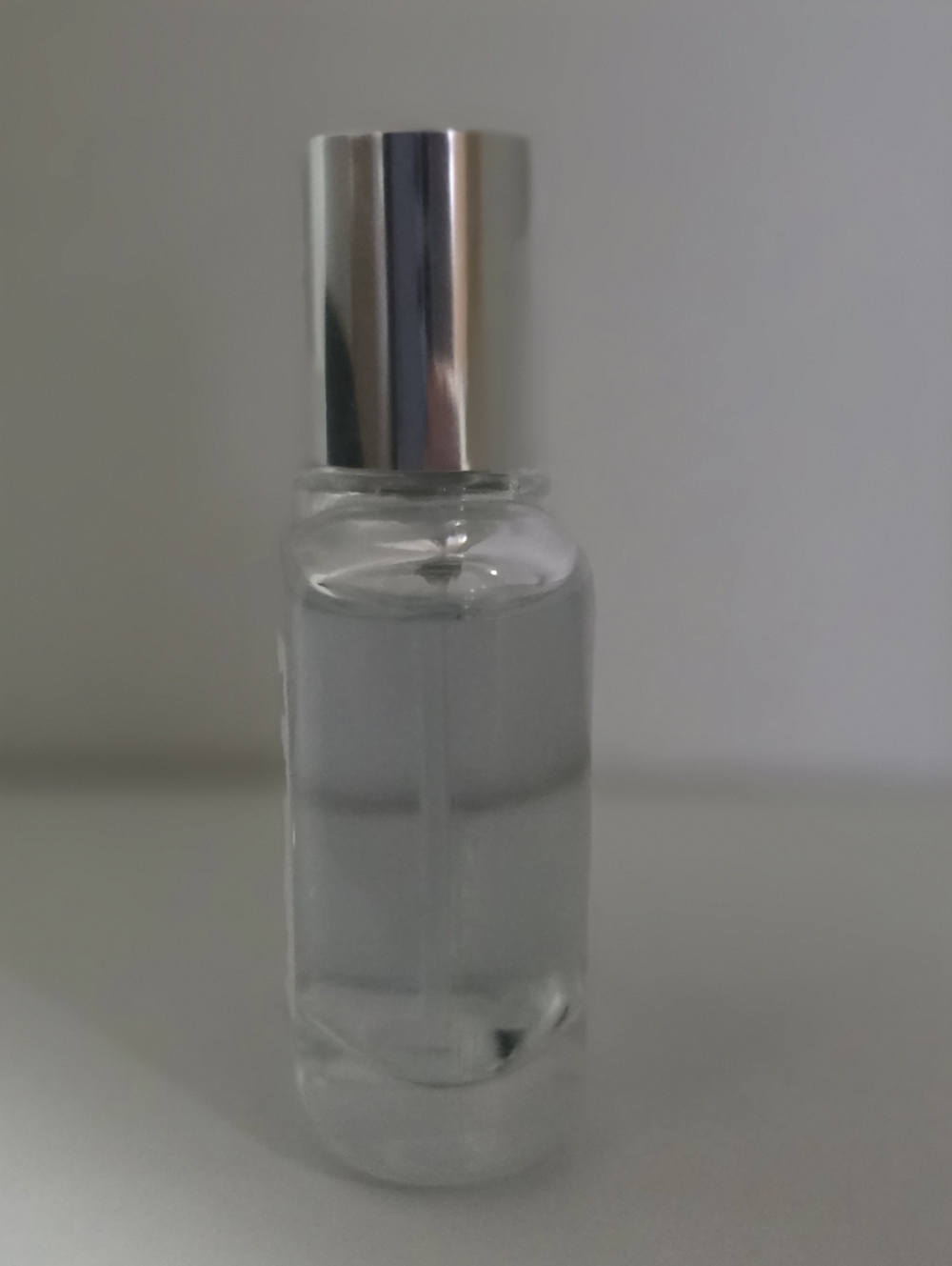 RARE Bottle! Kindred Goods Sea Salt & Fig - Picture 2 of 4